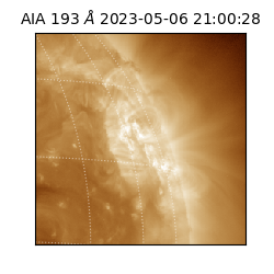 saia - 2023-05-06T21:00:28.843000