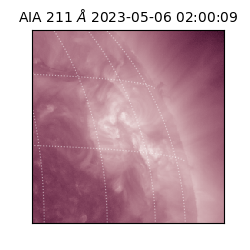 saia - 2023-05-06T02:00:09.631000