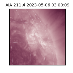 saia - 2023-05-06T03:00:09.633000