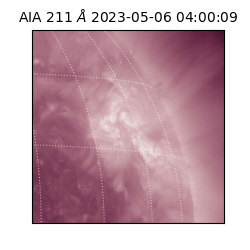 saia - 2023-05-06T04:00:09.632000
