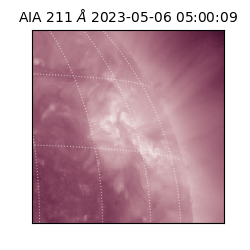 saia - 2023-05-06T05:00:09.624000