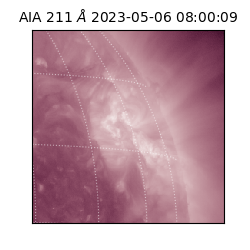 saia - 2023-05-06T08:00:09.631000