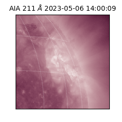 saia - 2023-05-06T14:00:09.626000