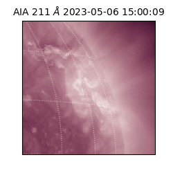 saia - 2023-05-06T15:00:09.623000