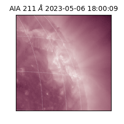saia - 2023-05-06T18:00:09.626000