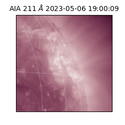 saia - 2023-05-06T19:00:09.626000