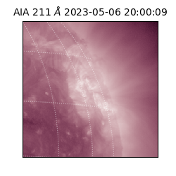 saia - 2023-05-06T20:00:09.630000