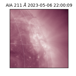 saia - 2023-05-06T22:00:09.630000