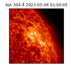 saia - 2023-05-06T01:00:05.129000