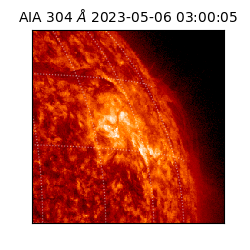 saia - 2023-05-06T03:00:05.129000