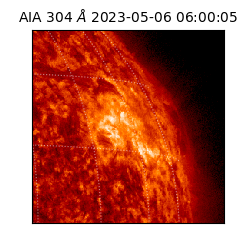 saia - 2023-05-06T06:00:05.129000