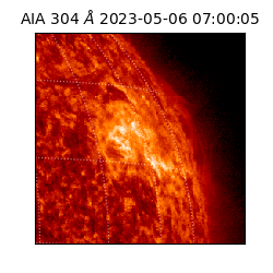 saia - 2023-05-06T07:00:05.129000