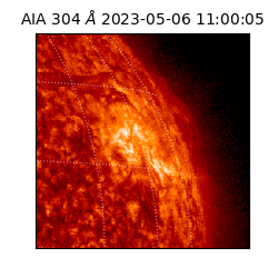 saia - 2023-05-06T11:00:05.133000