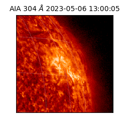 saia - 2023-05-06T13:00:05.129000