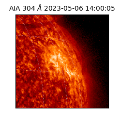 saia - 2023-05-06T14:00:05.129000