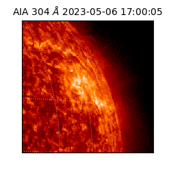 saia - 2023-05-06T17:00:05.121000