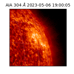 saia - 2023-05-06T19:00:05.129000