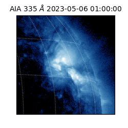 saia - 2023-05-06T01:00:00.626000