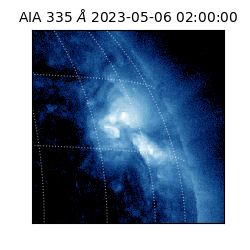 saia - 2023-05-06T02:00:00.625000