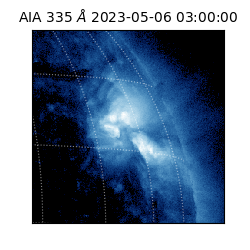 saia - 2023-05-06T03:00:00.622000