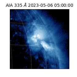 saia - 2023-05-06T05:00:00.626000