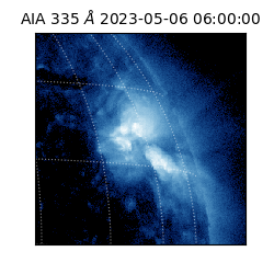 saia - 2023-05-06T06:00:00.626000