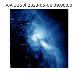 saia - 2023-05-06T09:00:00.626000