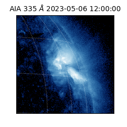 saia - 2023-05-06T12:00:00.639000