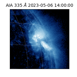 saia - 2023-05-06T14:00:00.640000