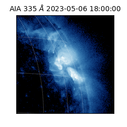 saia - 2023-05-06T18:00:00.626000