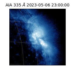 saia - 2023-05-06T23:00:00.625000