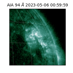 saia - 2023-05-06T00:59:59.122000