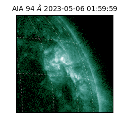 saia - 2023-05-06T01:59:59.122000