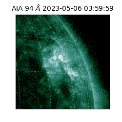 saia - 2023-05-06T03:59:59.115000