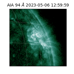 saia - 2023-05-06T12:59:59.122000