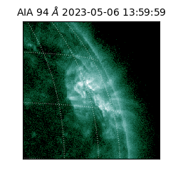 saia - 2023-05-06T13:59:59.138000