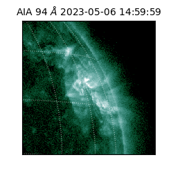 saia - 2023-05-06T14:59:59.122000