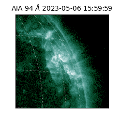 saia - 2023-05-06T15:59:59.141000