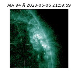 saia - 2023-05-06T21:59:59.130000