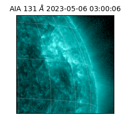 saia - 2023-05-06T03:00:06.622000