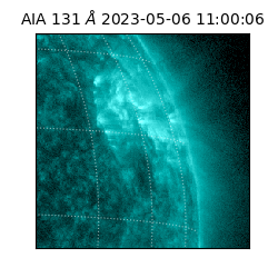 saia - 2023-05-06T11:00:06.622000