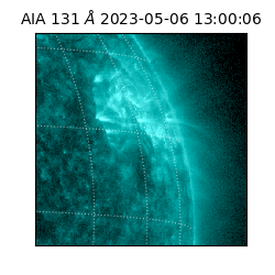 saia - 2023-05-06T13:00:06.622000