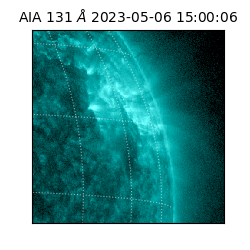 saia - 2023-05-06T15:00:06.646000