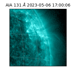 saia - 2023-05-06T17:00:06.622000