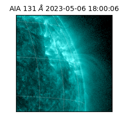 saia - 2023-05-06T18:00:06.622000