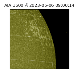 saia - 2023-05-06T09:00:14.126000