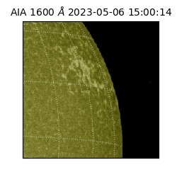 saia - 2023-05-06T15:00:14.125000