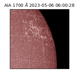 saia - 2023-05-06T06:00:28.746000