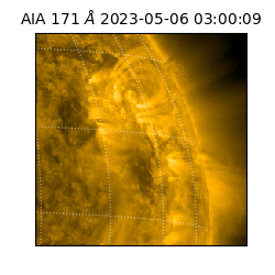 saia - 2023-05-06T03:00:09.353000