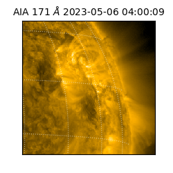 saia - 2023-05-06T04:00:09.353000